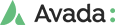 Milagro Logo